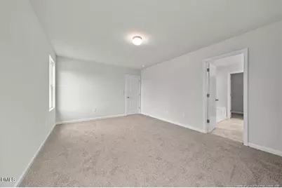 128 Stout Landing, Dunn, NC 28334 - Photo 23