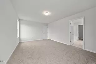 128 Stout Lndg, Dunn, NC 28334 - Photo 23