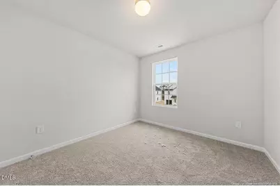 108 Stout Landing, Dunn, NC 28334 - Photo 29