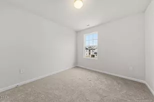 108 Stout Lndg, Dunn, NC 28334 - Photo 29