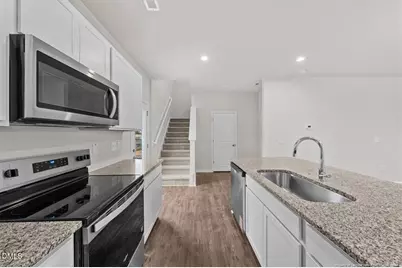 108 Stout Landing, Dunn, NC 28334 - Photo 15