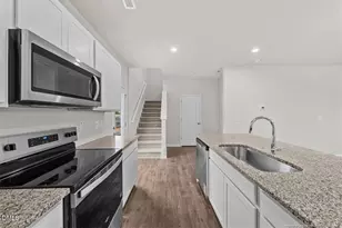 108 Stout Lndg, Dunn, NC 28334 - Photo 15