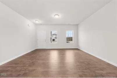 108 Stout Landing, Dunn, NC 28334 - Photo 9