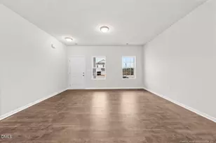 108 Stout Lndg, Dunn, NC 28334 - Photo 9