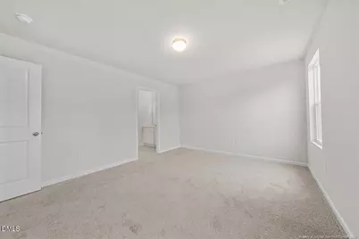 108 Stout Landing, Dunn, NC 28334 - Photo 31