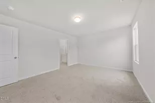 108 Stout Lndg, Dunn, NC 28334 - Photo 31