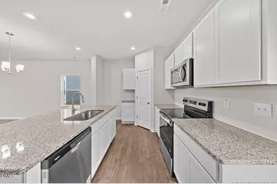 108 Stout Landing, Dunn, NC 28334 - Photo 13