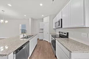 108 Stout Lndg, Dunn, NC 28334 - Photo 13