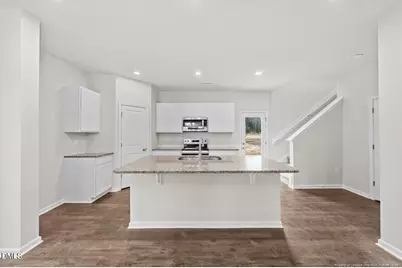 108 Stout Landing, Dunn, NC 28334 - Photo 11