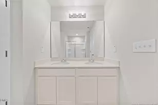 108 Stout Lndg, Dunn, NC 28334 - Photo 25