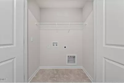 108 Stout Landing, Dunn, NC 28334 - Photo 21