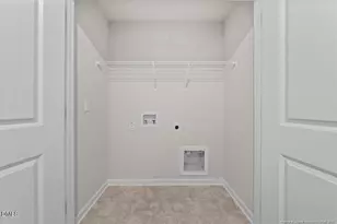 108 Stout Lndg, Dunn, NC 28334 - Photo 21