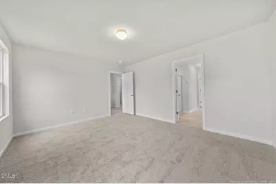 108 Stout Landing, Dunn, NC 28334 - Photo 23