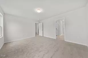 108 Stout Lndg, Dunn, NC 28334 - Photo 23