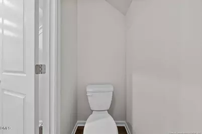 108 Stout Landing, Dunn, NC 28334 - Photo 17