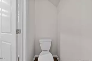 108 Stout Lndg, Dunn, NC 28334 - Photo 17