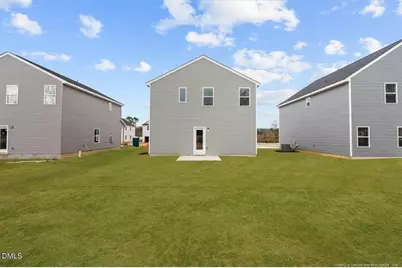 108 Stout Landing, Dunn, NC 28334 - Photo 7