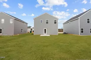 108 Stout Lndg, Dunn, NC 28334 - Photo 7