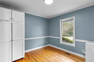 2079 Birchcreft Dr, Fayetteville, NC 28304 - Photo 15