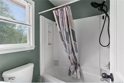 2079 Birchcreft Drive, Fayetteville, NC 28304 - Photo 19