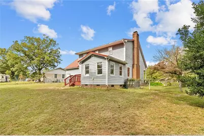 2079 Birchcreft Drive, Fayetteville, NC 28304 - Photo 27