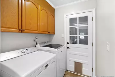 2079 Birchcreft Drive, Fayetteville, NC 28304 - Photo 13