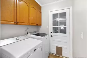 2079 Birchcreft Dr, Fayetteville, NC 28304 - Photo 13