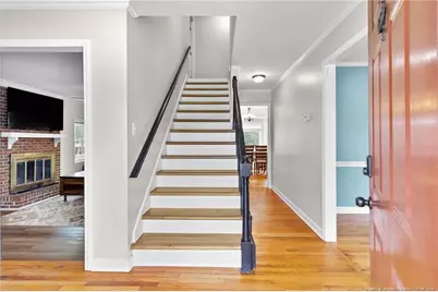 2079 Birchcreft Drive, Fayetteville, NC 28304 - Photo 3