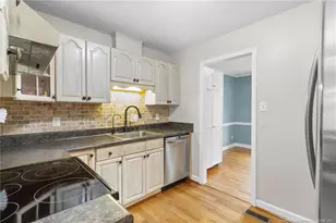 2079 Birchcreft Dr, Fayetteville, NC 28304 - Photo 9