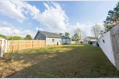 110 Markus Place Drive, Raeford, NC 28376 - Photo 47