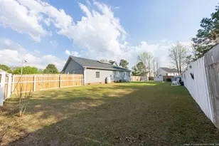 110 Markus Pl Dr, Raeford, NC 28376 - Photo 47