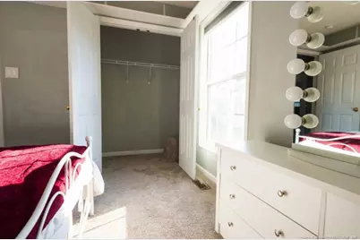 110 Markus Place Drive, Raeford, NC 28376 - Photo 41