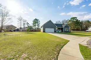 110 Markus Pl Dr, Raeford, NC 28376 - Photo 7