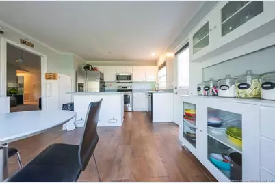 110 Markus Place Drive, Raeford, NC 28376 - Photo 19