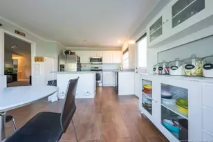 110 Markus Pl Dr, Raeford, NC 28376 - Photo 19