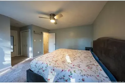 110 Markus Place Drive, Raeford, NC 28376 - Photo 29