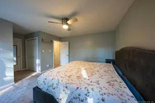 110 Markus Pl Dr, Raeford, NC 28376 - Photo 29