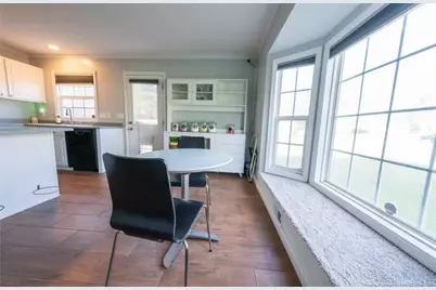 110 Markus Place Drive, Raeford, NC 28376 - Photo 17