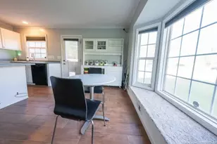 110 Markus Pl Dr, Raeford, NC 28376 - Photo 17