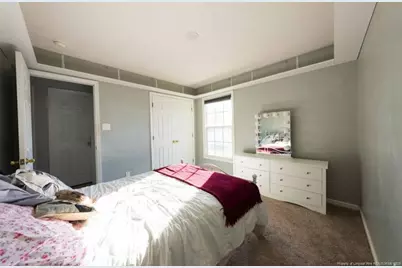 110 Markus Place Drive, Raeford, NC 28376 - Photo 39