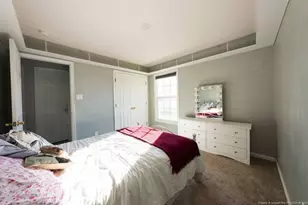 110 Markus Pl Dr, Raeford, NC 28376 - Photo 39