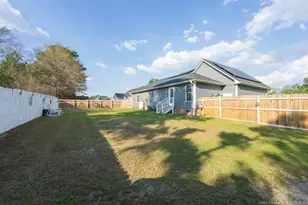 110 Markus Pl Dr, Raeford, NC 28376 - Photo 45