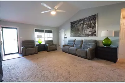 110 Markus Place Drive, Raeford, NC 28376 - Photo 11