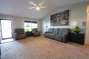 110 Markus Pl Dr, Raeford, NC 28376 - Photo 11