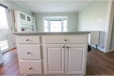 110 Markus Place Drive, Raeford, NC 28376 - Photo 21