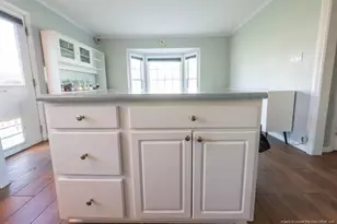 110 Markus Pl Dr, Raeford, NC 28376 - Photo 21