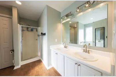 110 Markus Place Drive, Raeford, NC 28376 - Photo 35