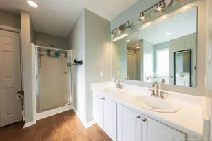 110 Markus Pl Dr, Raeford, NC 28376 - Photo 35