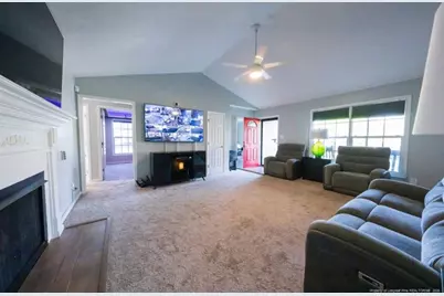 110 Markus Place Drive, Raeford, NC 28376 - Photo 15