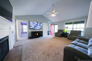 110 Markus Pl Dr, Raeford, NC 28376 - Photo 15